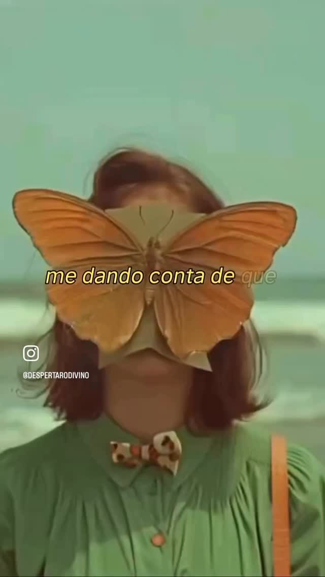 Saved public post media preview 5 from @eliana snapshot