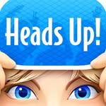 Saved public highlight cover 1 for @ellendegeneres