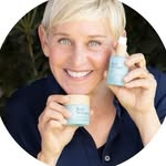 Saved public highlight cover 2 for @ellendegeneres