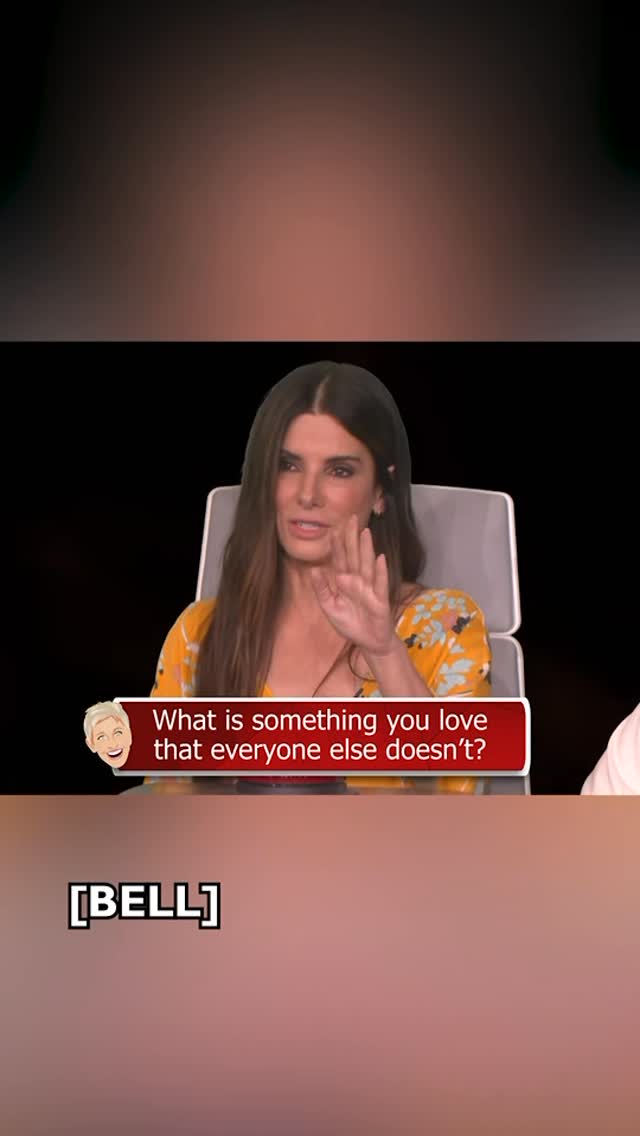 Saved public post media preview 3 from @ellendegeneres snapshot