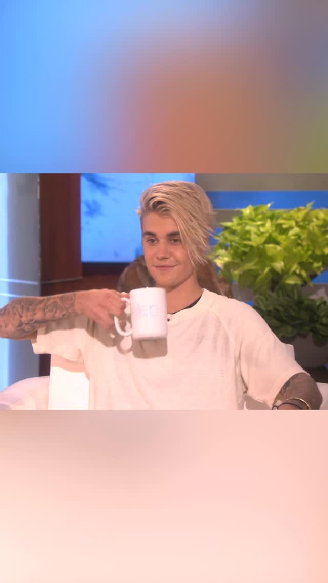 Saved public post media preview 8 from @ellendegeneres snapshot