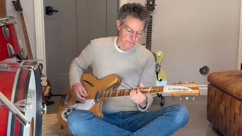 Saved public reels media preview 8 from @ellendegeneres snapshot