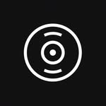 Saved public highlight cover 1 for @eminem