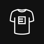 Saved public highlight cover 2 for @eminem