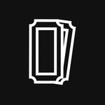 Saved public highlight cover 3 for @eminem