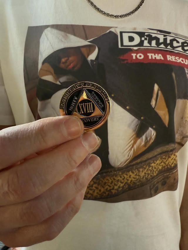 Saved public post media preview 1 from @eminem snapshot