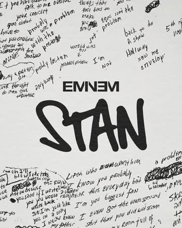 Saved public reels media preview 2 from @eminem snapshot