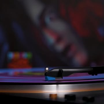 Saved public reels media preview 4 from @eminem snapshot