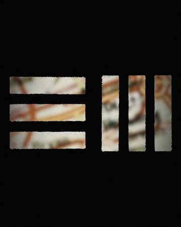 Saved public reels media preview 6 from @eminem snapshot