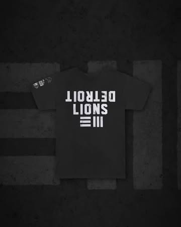 Saved public reels media preview 8 from @eminem snapshot