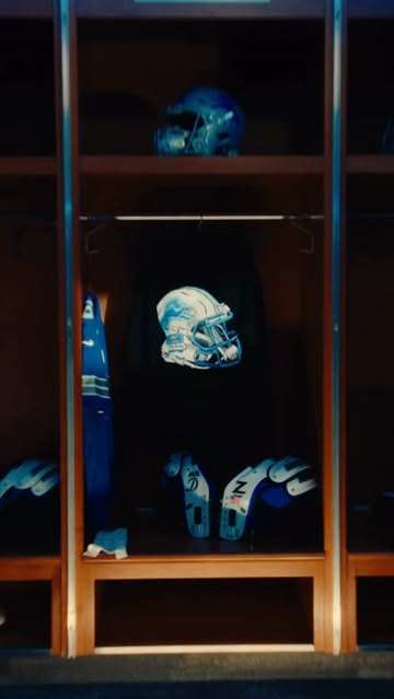 Saved public reels media preview 9 from @eminem snapshot