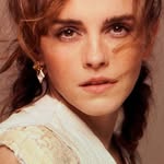 Saved public highlight cover 1 for @emmawatson
