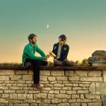 Saved public highlight cover 2 for @emmawatson