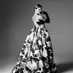 Saved public highlight cover 3 for @emmawatson