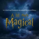 Saved public highlight cover 5 for @emmawatson