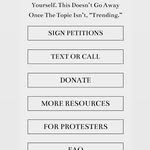 Saved public highlight cover 6 for @emmawatson