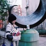 Saved public highlight cover 7 for @emmawatson