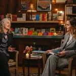 Saved public highlight cover 8 for @emmawatson