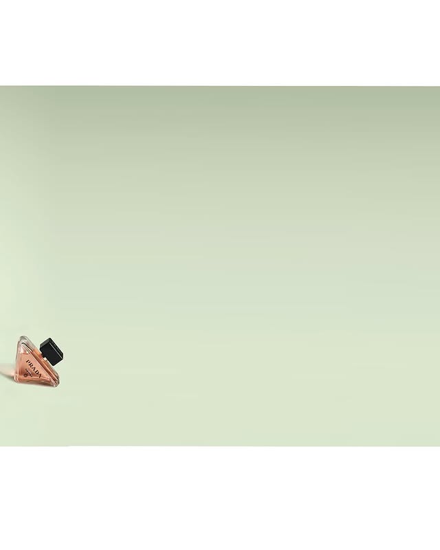 Saved public post media preview 2 from @emmawatson snapshot