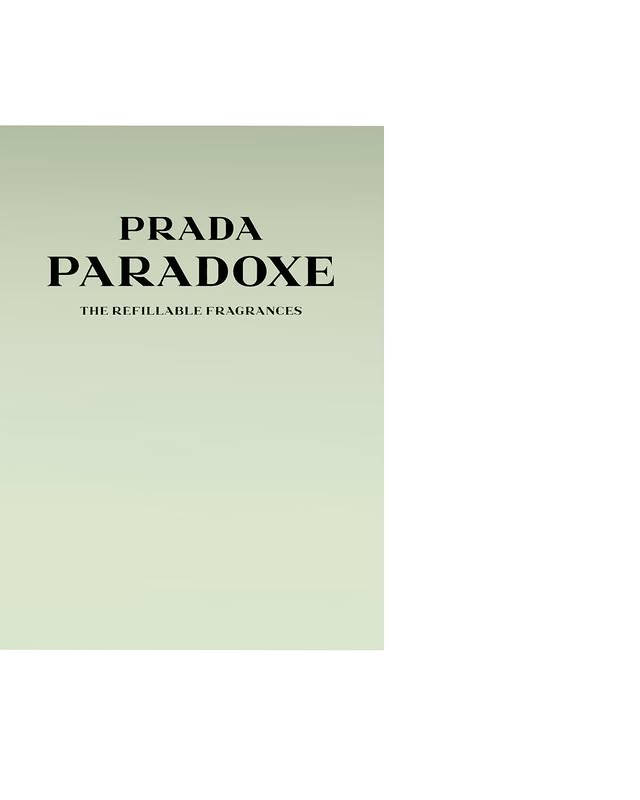 Saved public post media preview 3 from @emmawatson snapshot