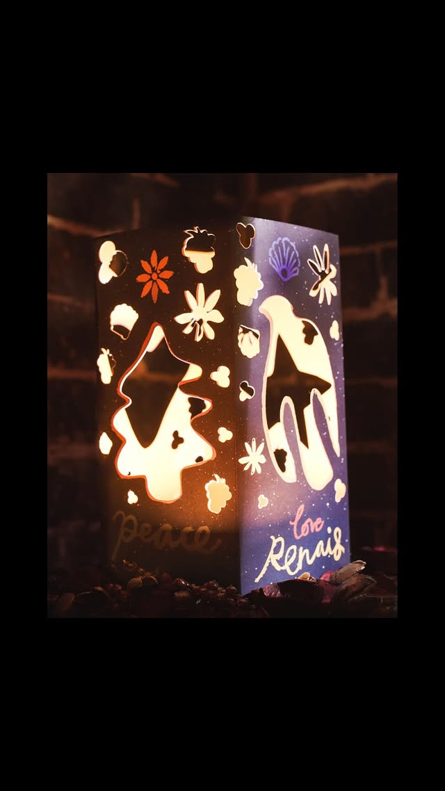 Saved public post media preview 6 from @emmawatson snapshot