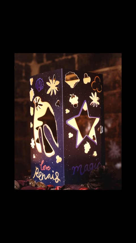 Saved public reels media preview 1 from @emmawatson snapshot