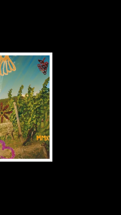 Saved public reels media preview 4 from @emmawatson snapshot