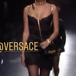 Saved public highlight cover 1 for @emrata