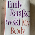 Saved public highlight cover 2 for @emrata