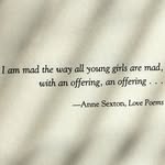 Saved public highlight cover 4 for @emrata