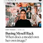 Saved public highlight cover 5 for @emrata