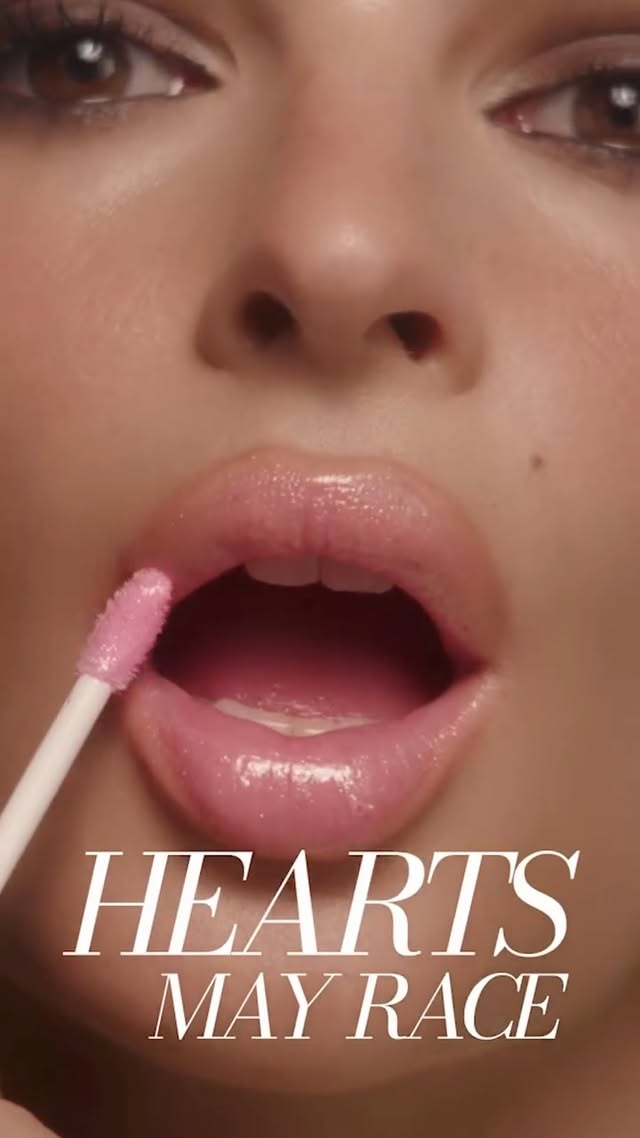 Saved public post media preview 2 from @emrata snapshot