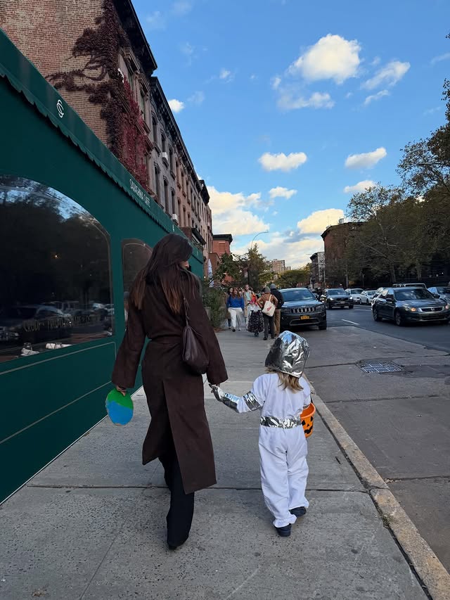 Saved public post media preview 7 from @emrata snapshot