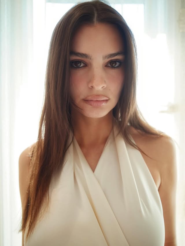 Saved public post media preview 8 from @emrata snapshot
