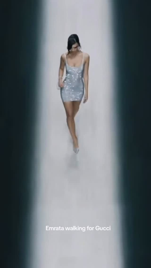 Saved public post media preview 9 from @emrata snapshot