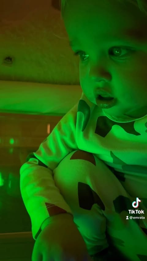 Saved public reels media preview 1 from @emrata snapshot