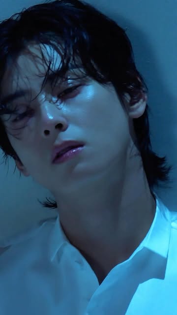 Saved public reels media preview 6 from @eunwo.o_c snapshot