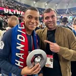 Saved public highlight cover 1 for @fabriziorom