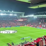 Saved public highlight cover 2 for @fabriziorom