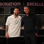 Saved public highlight cover 3 for @fabriziorom