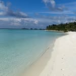 Saved public highlight cover 4 for @fabriziorom