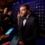 Saved public highlight cover 8 for @fabriziorom