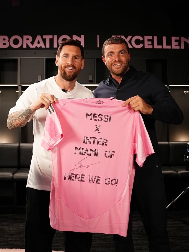 Saved public post media preview 1 from @fabriziorom snapshot