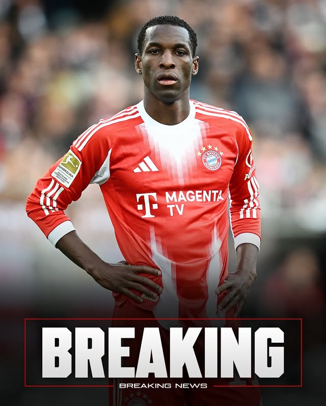 Saved public post media preview 3 from @fabriziorom snapshot