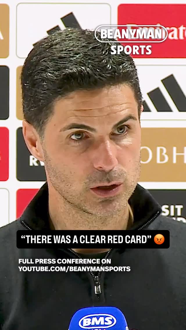 Saved public post media preview 4 from @fabriziorom snapshot