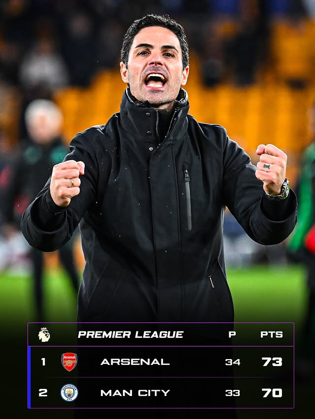 Saved public post media preview 7 from @fabriziorom snapshot