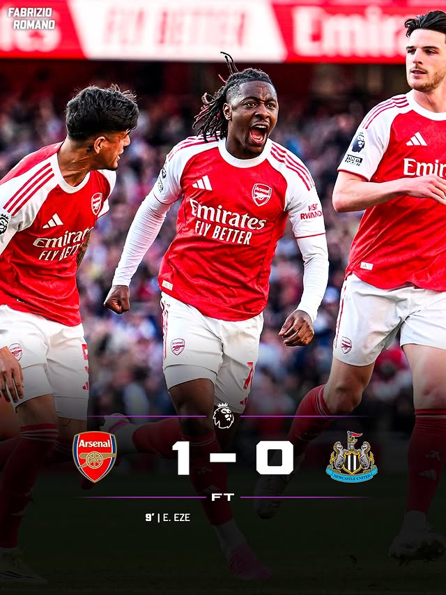 Saved public post media preview 8 from @fabriziorom snapshot