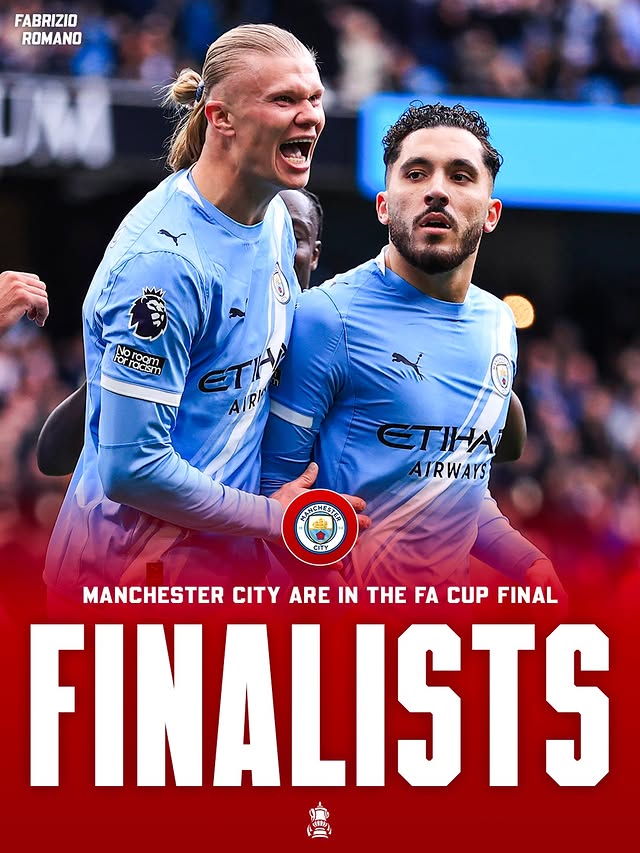 Saved public post media preview 9 from @fabriziorom snapshot