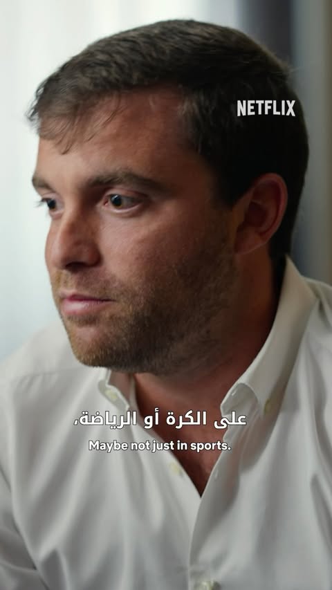 Saved public reels media preview 2 from @fabriziorom snapshot