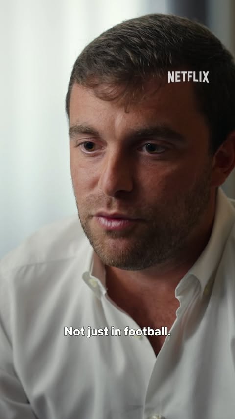 Saved public reels media preview 3 from @fabriziorom snapshot